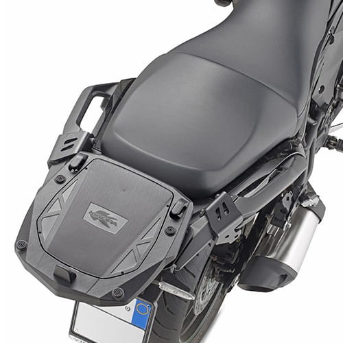 Kappa-KR4105-Stelaz-boczny-monokey-Kawasaki-Versys-1000-1100