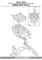 stelaz_kufra_centralnego_kappa_KR4105_instrukcja_2