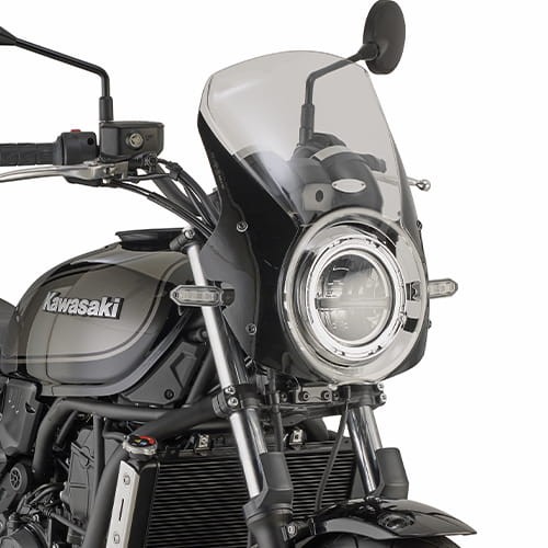 Givi-4131A-Szyba-Kawasaki-Z650RS