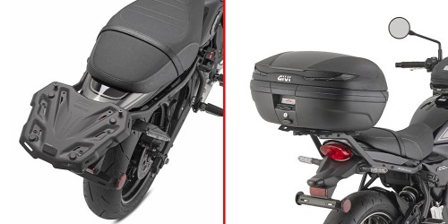 Givi-4131FZ-Kawasaki-Z650RS-stelaz-centralny