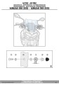 Mocowanie-Givi-A4128A-instrukcja-4