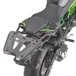 Kappa KR4137 Stelaż kufra centralnego Kawasaki Z 900 (25)