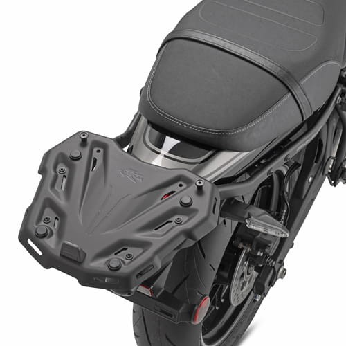 Kappa-KZ4131-Stelaz-centralny-Kawasaki-Z650RS