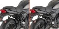 Kappa-TR4131K-Stelaz-sakw-bocznych-Kawasaki-Z650RS