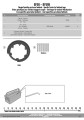 BF59-instrukcja-1