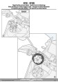 BF59-instrukcja-2