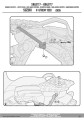 SRA7713-instrukcja-3