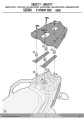 SRA7713-instrukcja-4