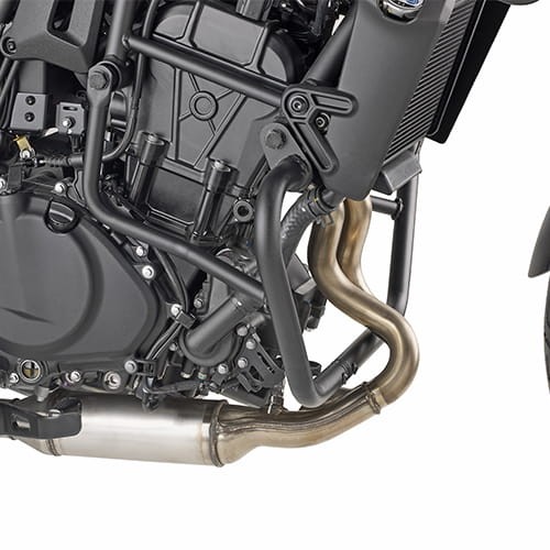 Kawasaki-Eliminator-500-Kappa-KN4134-gmole-oslony-czarne