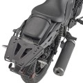 Stelaż-pod-kufer-centralny-Kappa-KR4134-Kawasaki-Eliminator-500