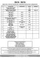 KR4134-instrukcja-1