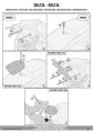 KR4134-instrukcja-3