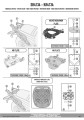 KR4134-instrukcja-4