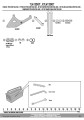 KTL4133KIT-instrukcja-2