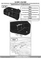 KTL4133KIT-instrukcja-3