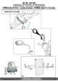A6119A-instrukcja-4