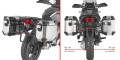 Moto-Guzzi-Stelvio-1000-Givi-PLO8208CAM-stelaz-boczny-monokey-cam-side