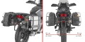 Moto-Guzzi-Stelvio-1000-Givi-PLO8208MK-stelaz-boczny-monokey