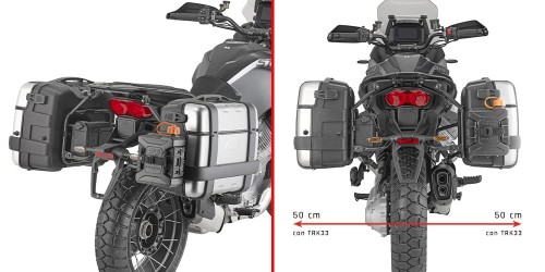 Moto-Guzzi-Stelvio-1000-Givi-PLO8208MK-stelaz-boczny-monokey