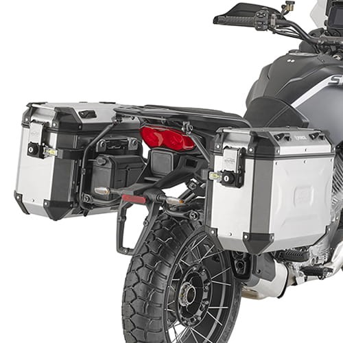 Stelaz-boczny-Moto-Guzzi-Stelvio-1000-Kappa-KLO8208CAM