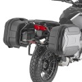 Stelaz-boczny-Moto-Guzzi-Stelvio-1000-Kappa-KLO8208MK