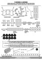 KLO8208MK-instrukcja-2