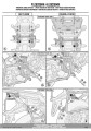 KLO8208MK-instrukcja-4