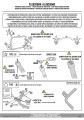 KLO8208MK-instrukcja-5