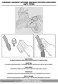KLO8208MK-instrukcja-8