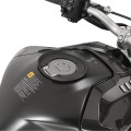 bf27 Givi Tanklock Yamaha MT10