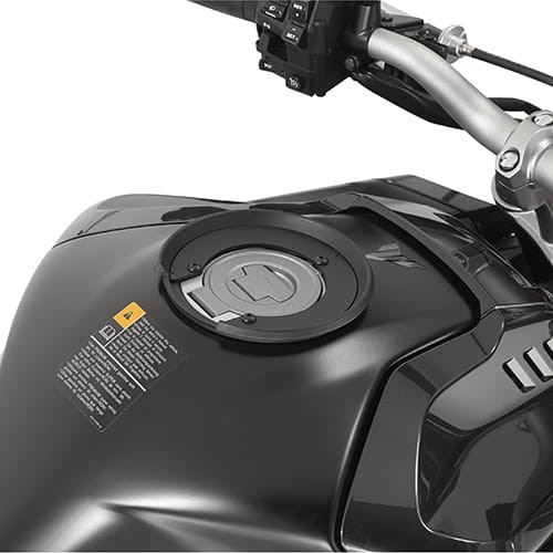 bf27 Givi Tanklock Yamaha MT10