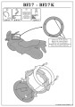 Givi-BF27-instrukcja-1