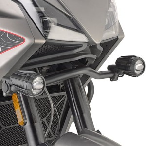 Givi LS9350 Mocowanie halogenów Moto Morini X-Cape 649 (21-24) / 700 (25)