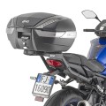 Givi-SR2163-Stelaz-centralny-Yamaha-MT-10