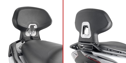 Givi-TB7603A-Oparcie-pasażera-Zontes-350E