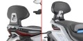 Givi-TB7604A-Oparcie-pasażera-Zontes-368G
