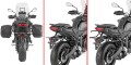 Givi-TR2171-Stelaz-pod-sakwy-Yamaha-Tracer-9-GT-GT+