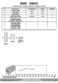 8209KITK-instrukcja-1