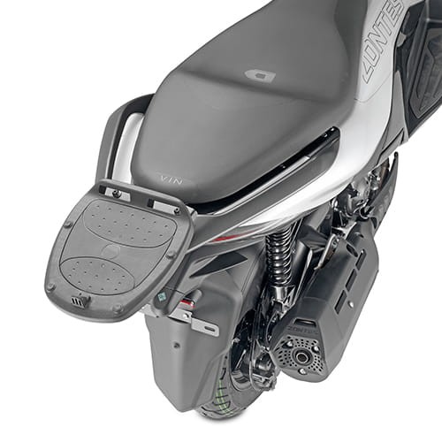 Kappa-KR7602-Stelaż-centralny-Zontes-350D