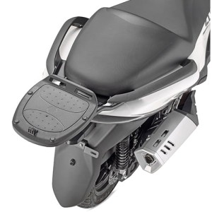 Kappa KR7605 Stelaż kufra centralnego Zontes 368 E (25)