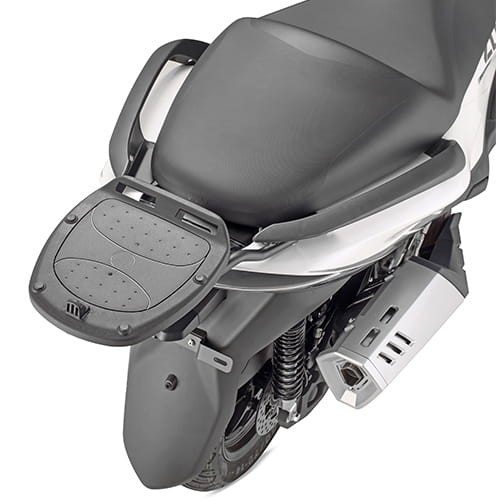 Kappa-KR7605-stelaz-centralny-Zontes-368E