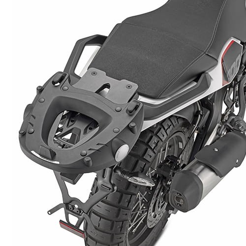 Kappa-KR9352-Stelaz-centralny-Moto-Morini-X-Cape-700