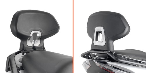 Kappa-KTB7603A-oparcie-dla-pasażera-Zontes-350E