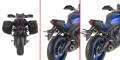 Givi-TR2157-Stelaz-sakw-Yamaha-MT07