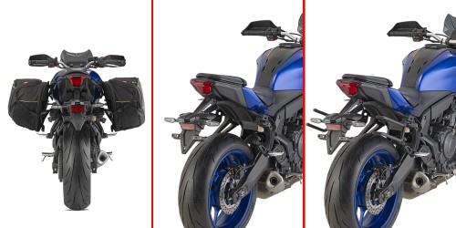Givi-TR2157-Stelaz-sakw-Yamaha-MT07