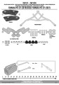 TR2157-instrukcja-2