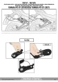 TR2157-instrukcja-4