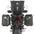 Kappa-KLO2171CAM-Stelaz-boczny-cam-side-Yamaha-Tracer-9-GT-GT+
