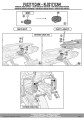 KLO2171CAM-instrukcja-8