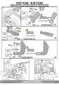 KLO2171CAM-instrukcja-10